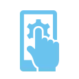 Mobile applications