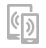 Web and Mobile Agency