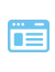 Web interfaces